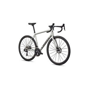 S-Works Aethos 2 - Shimano Dura-Ace Di2