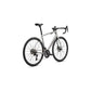 S-Works Aethos 2 - Shimano Dura-Ace Di2