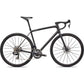 S-Works Aethos 2 - SRAM RED AXS