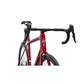 S-Works Aethos 2 - SRAM RED AXS