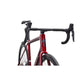 Aethos 2 Pro - Shimano Ultegra Di2