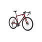 Aethos 2 Pro - Shimano Ultegra Di2