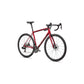 Aethos 2 Pro - SRAM Force AXS