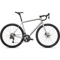 Aethos 2 Expert - Shimano Ultegra Di2