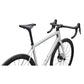 Aethos 2 Expert - SRAM Force AXS