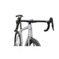 Aethos 2 Expert - SRAM Force AXS