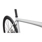 Aethos 2 Expert - SRAM Force AXS