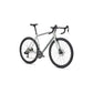 Aethos 2 Expert - SRAM Force AXS