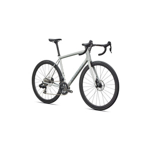 Aethos 2 Expert - SRAM Force AXS