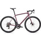 Aethos 2 Expert - SRAM Force AXS