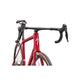 S-Works Aethos 2 - SRAM RED AXS
