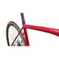 S-Works Aethos 2 - SRAM RED AXS