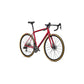 S-Works Aethos 2 - SRAM RED AXS