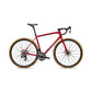 S-Works Aethos 2 - SRAM RED AXS