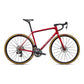 S-Works Aethos 2 - SRAM RED AXS