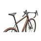 S-Works Aethos 2 - SRAM RED AXS
