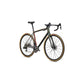 S-Works Aethos 2 - SRAM RED AXS
