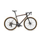 S-Works Aethos 2 - SRAM RED AXS