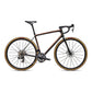 S-Works Aethos 2 - SRAM RED AXS