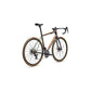 S-Works Aethos 2 - SRAM RED AXS