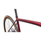 Aethos 2 Pro - SRAM Force AXS