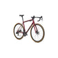 Aethos 2 Pro - SRAM Force AXS
