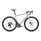 Aethos 2 Expert - SRAM Force AXS