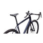 Aethos 2 Expert - SRAM Force AXS