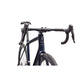 Aethos 2 Expert - SRAM Force AXS
