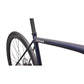 Aethos 2 Expert - SRAM Force AXS