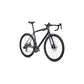 Aethos 2 Expert - SRAM Force AXS