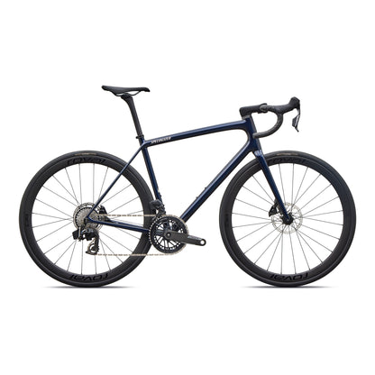 Aethos 2 Expert - SRAM Force AXS