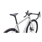 Aethos 2 Expert - Shimano Ultegra Di2