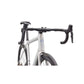 Aethos 2 Expert - Shimano Ultegra Di2