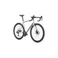 Aethos 2 Expert - Shimano Ultegra Di2