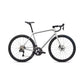 Aethos 2 Expert - Shimano Ultegra Di2