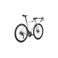 Aethos 2 Expert - Shimano Ultegra Di2
