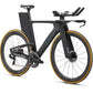 S-Works Shiv Disc