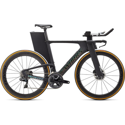 S-Works Shiv Disc