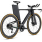 S-Works Shiv Disc
