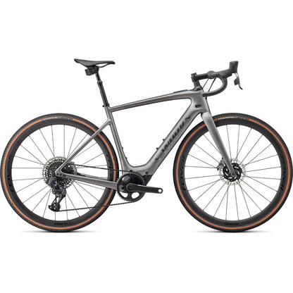 S-Works Turbo Creo SL EVO