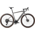S-Works Turbo Creo SL EVO