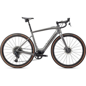 S-Works Turbo Creo SL EVO