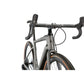 S-Works Turbo Creo SL EVO