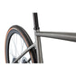S-Works Turbo Creo SL EVO