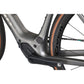 S-Works Turbo Creo SL EVO