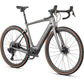 S-Works Turbo Creo SL EVO