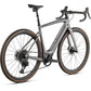 S-Works Turbo Creo SL EVO