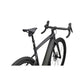 S-Works Turbo Creo 2