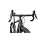 S-Works Turbo Creo 2
